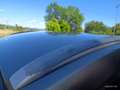 Kia Carens Carens IV 1.7 crdi Business Class 115cv 7 posti Gris - thumbnail 18