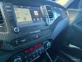 Kia Carens Carens IV 1.7 crdi Business Class 115cv 7 posti Grigio - thumbnail 5