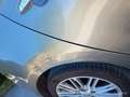 Kia Carens Carens IV 1.7 crdi Business Class 115cv 7 posti Gris - thumbnail 17