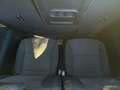Kia Carens Carens IV 1.7 crdi Business Class 115cv 7 posti Grigio - thumbnail 10