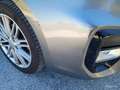 Kia Carens Carens IV 1.7 crdi Business Class 115cv 7 posti Gris - thumbnail 16