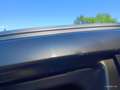 Kia Carens Carens IV 1.7 crdi Business Class 115cv 7 posti Gris - thumbnail 19