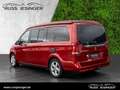 Mercedes-Benz Marco Polo V 250  EDITION Navi LED AHK Easy-Up Red - thumbnail 4