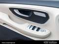 Mercedes-Benz Marco Polo V 250  EDITION Navi LED AHK Easy-Up Piros - thumbnail 15