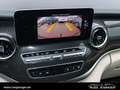 Mercedes-Benz Marco Polo V 250  EDITION Navi LED AHK Easy-Up Rojo - thumbnail 18