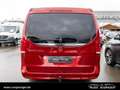 Mercedes-Benz Marco Polo V 250  EDITION Navi LED AHK Easy-Up Rosso - thumbnail 5