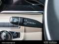 Mercedes-Benz Marco Polo V 250  EDITION Navi LED AHK Easy-Up Rood - thumbnail 17