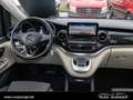 Mercedes-Benz Marco Polo V 250  EDITION Navi LED AHK Easy-Up Rojo - thumbnail 11