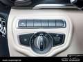 Mercedes-Benz Marco Polo V 250  EDITION Navi LED AHK Easy-Up Rojo - thumbnail 16