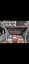 BMW 750 750i L Österreich-Paket Aut. - thumbnail 6