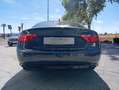 Audi A5 Coupé 2.7TDI Multitronic Gris - thumbnail 38