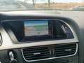 Audi A5 Coupé 2.7TDI Multitronic Gris - thumbnail 22