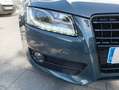 Audi A5 Coupé 2.7TDI Multitronic Gris - thumbnail 33