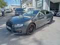 Audi A5 Coupé 2.7TDI Multitronic Gris - thumbnail 2