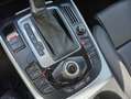 Audi A5 Coupé 2.7TDI Multitronic Gris - thumbnail 29