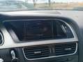 Audi A5 Coupé 2.7TDI Multitronic Gris - thumbnail 26