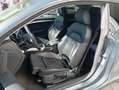 Audi A5 Coupé 2.7TDI Multitronic Gris - thumbnail 9