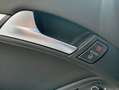 Audi A5 Coupé 2.7TDI Multitronic Gris - thumbnail 12