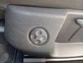 Audi A5 Coupé 2.7TDI Multitronic Gris - thumbnail 10
