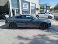 Audi A5 Coupé 2.7TDI Multitronic Gris - thumbnail 7