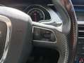 Audi A5 Coupé 2.7TDI Multitronic Gris - thumbnail 19