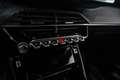 Peugeot 2008 Hybrid 136 Allure eDCS6 Rouge - thumbnail 26