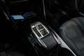 Peugeot 2008 Hybrid 136 Allure eDCS6 Rouge - thumbnail 25