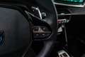 Peugeot 2008 Hybrid 136 Allure eDCS6 Rouge - thumbnail 20