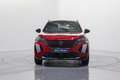 Peugeot 2008 Hybrid 136 Allure eDCS6 Rouge - thumbnail 2