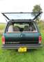 Chevrolet Blazer S-10 Combi A - 4.3L V6 Groen - thumbnail 17