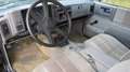 Chevrolet Blazer S-10 Combi A - 4.3L V6 Groen - thumbnail 6