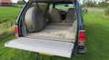 Chevrolet Blazer S-10 Combi A - 4.3L V6 Groen - thumbnail 16