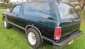 Chevrolet Blazer S-10 Combi A - 4.3L V6 Groen - thumbnail 3