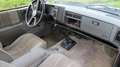 Chevrolet Blazer S-10 Combi A - 4.3L V6 Groen - thumbnail 5