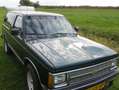 Chevrolet Blazer S-10 Combi A - 4.3L V6 Groen - thumbnail 4