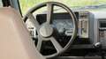 Chevrolet Blazer S-10 Combi A - 4.3L V6 Groen - thumbnail 11