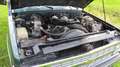 Chevrolet Blazer S-10 Combi A - 4.3L V6 Groen - thumbnail 9