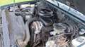 Chevrolet Blazer S-10 Combi A - 4.3L V6 Groen - thumbnail 10