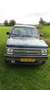 Chevrolet Blazer S-10 Combi A - 4.3L V6 Groen - thumbnail 15