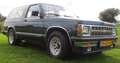 Chevrolet Blazer S-10 Combi A - 4.3L V6 Groen - thumbnail 2