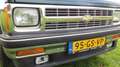 Chevrolet Blazer S-10 Combi A - 4.3L V6 Groen - thumbnail 18