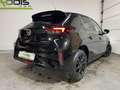 Opel Corsa 1.2 TURBO 130 AUTO GS LINE 5P Noir - thumbnail 11