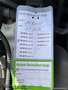 Toyota iQ iQ 1.4 DIESEL Schwarz - thumbnail 20
