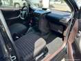 Toyota iQ iQ 1.4 DIESEL Schwarz - thumbnail 11