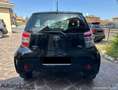 Toyota iQ iQ 1.4 DIESEL Schwarz - thumbnail 4