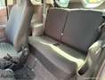 Toyota iQ iQ 1.4 DIESEL Schwarz - thumbnail 14