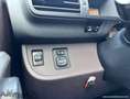 Toyota iQ iQ 1.4 DIESEL Schwarz - thumbnail 19