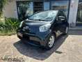 Toyota iQ iQ 1.4 DIESEL Schwarz - thumbnail 1