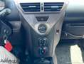 Toyota iQ iQ 1.4 DIESEL Schwarz - thumbnail 16