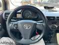 Toyota iQ iQ 1.4 DIESEL Schwarz - thumbnail 15